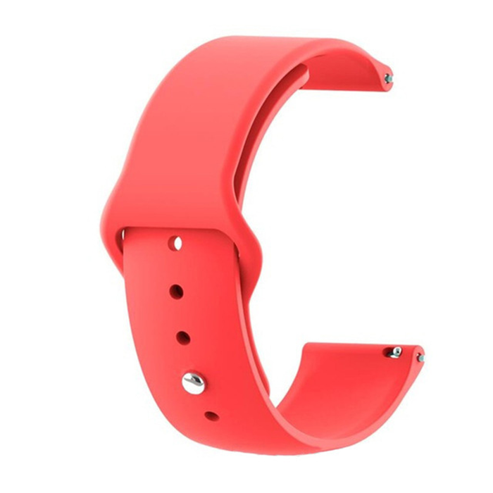 專業(yè)生產(chǎn)蘋果iwatch2345四五代運(yùn)動(dòng)手環(huán)表帶 代用swatch表帶